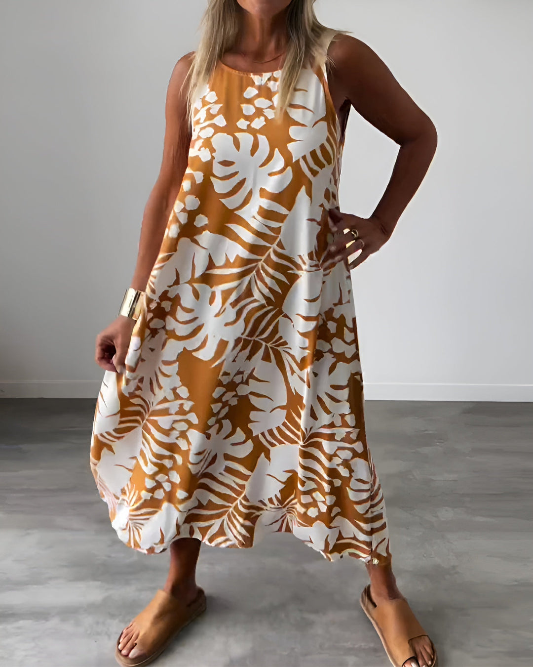 Kimberly | Women&