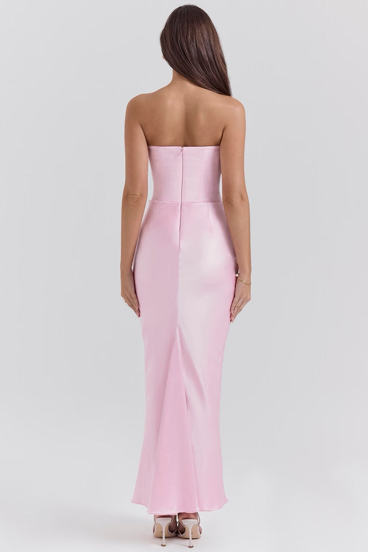 Virelle | Women&