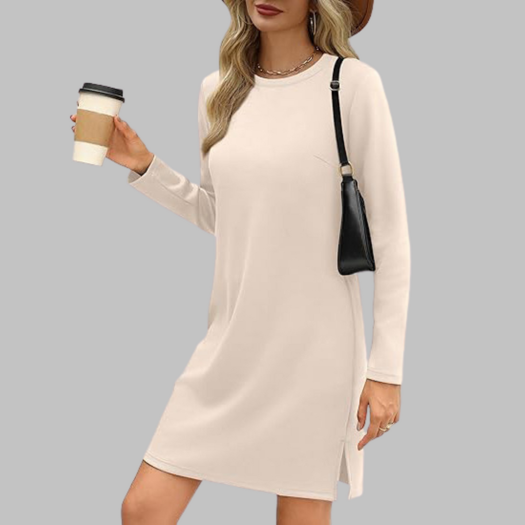 Reina | Women&