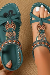 Maeve | Orthopedic Comfort Sandals with Anatomical Support
