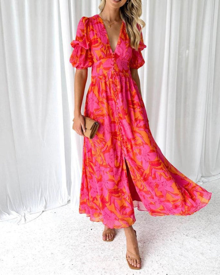 Loretta | Women&