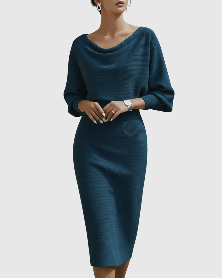 Adriana | Women&