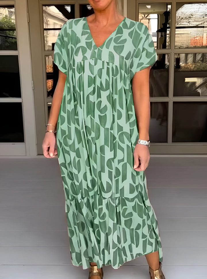 Jade | Women&