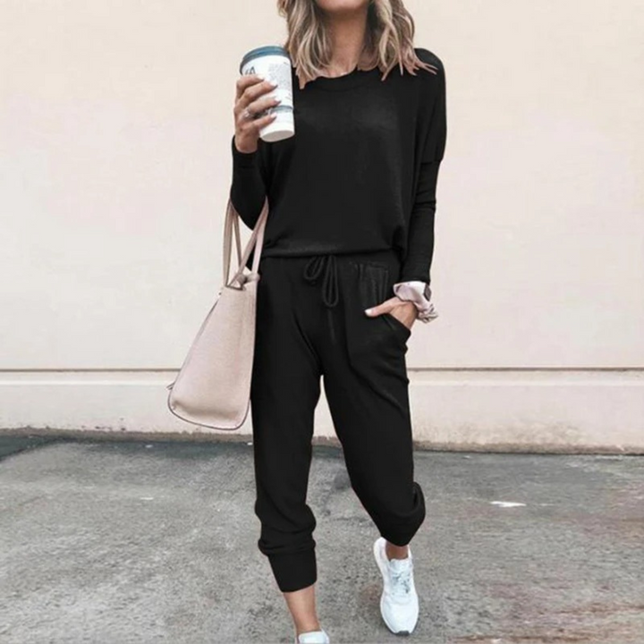 Aria | Women&