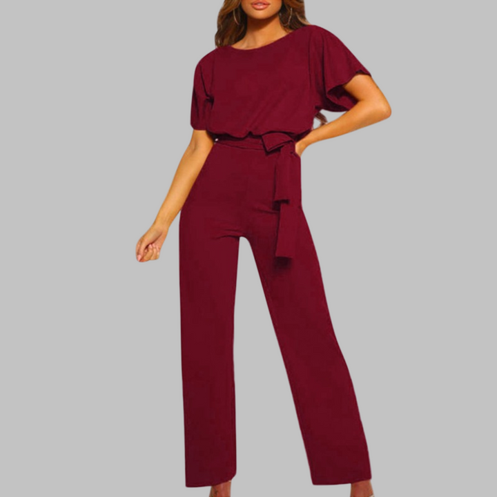 Sunny | Women&