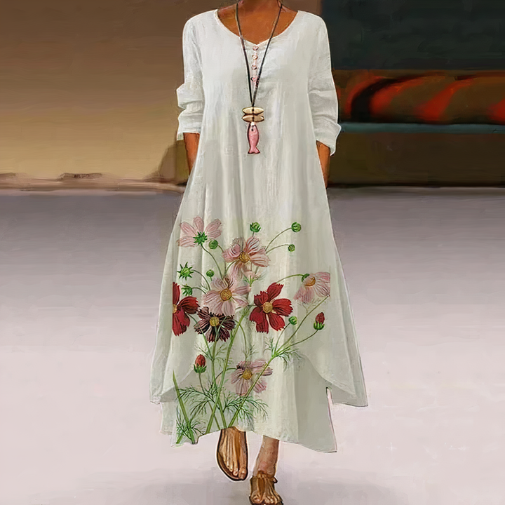 Flora | Women&