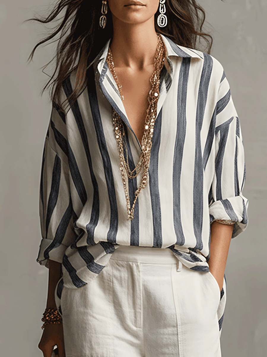 Madeline | Women&
