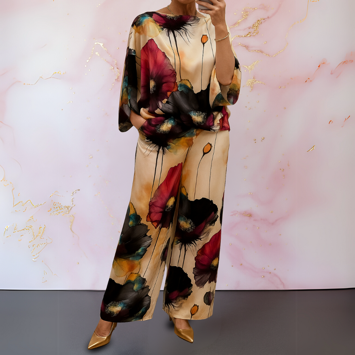 Sylvia | Women&