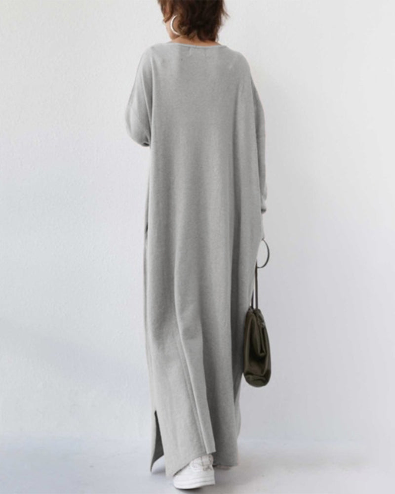 Devina | Women&