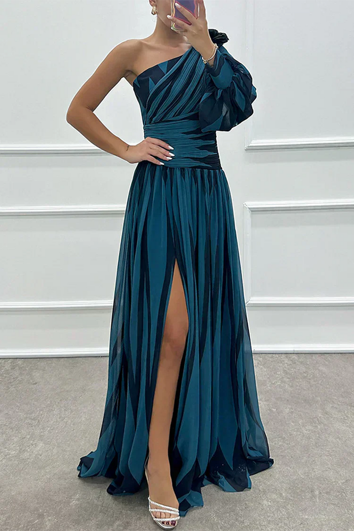 Elaria | Women&