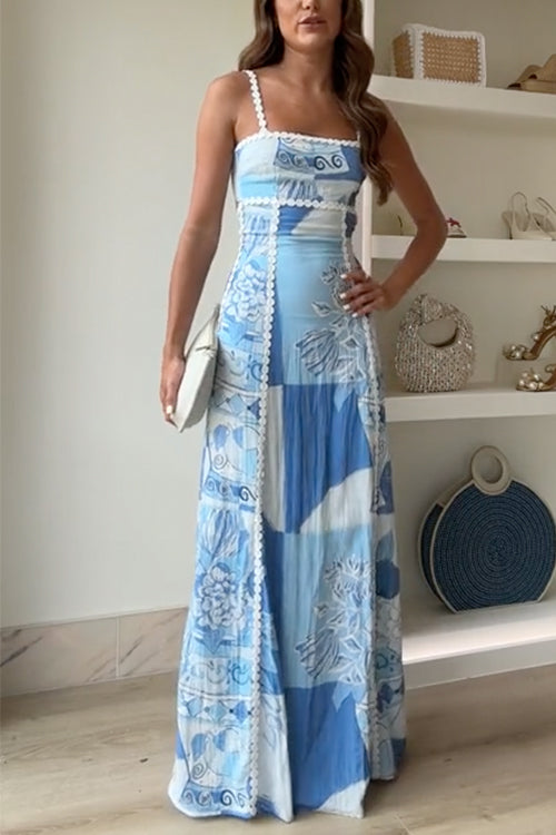 Rosavelle | Women&