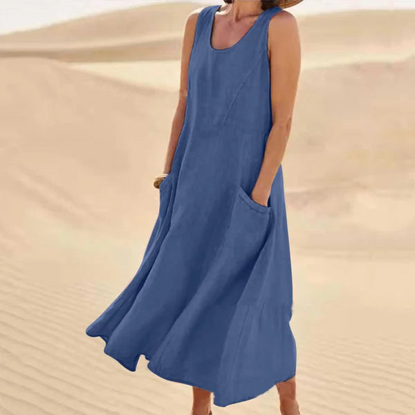 Orielle | Women&