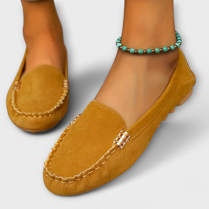 Odette | Women&