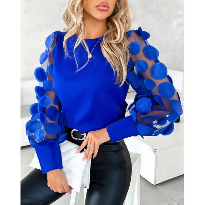 Briar | Women&