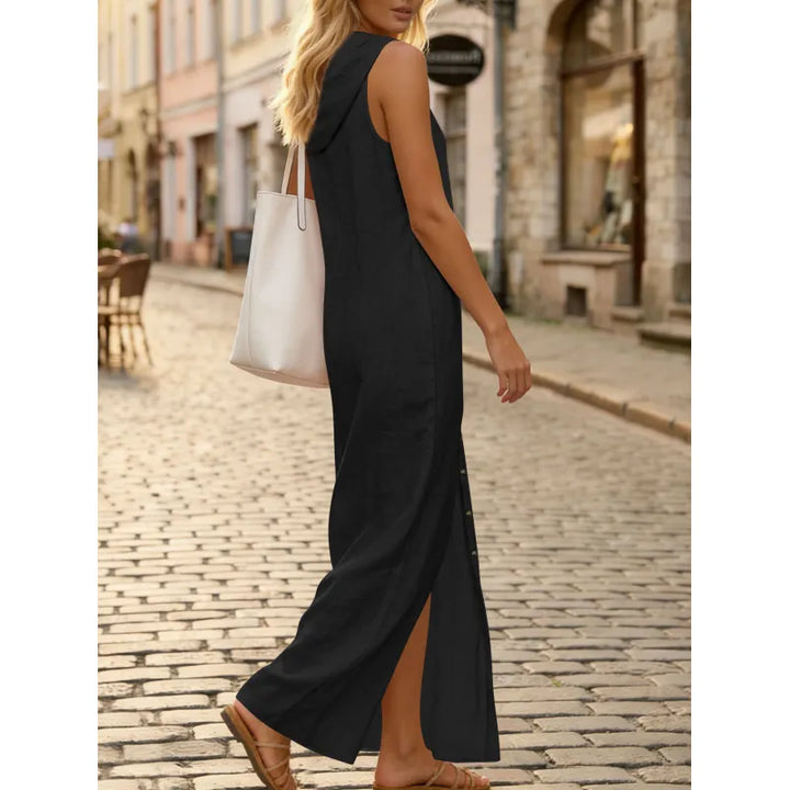 Lottie | Women&