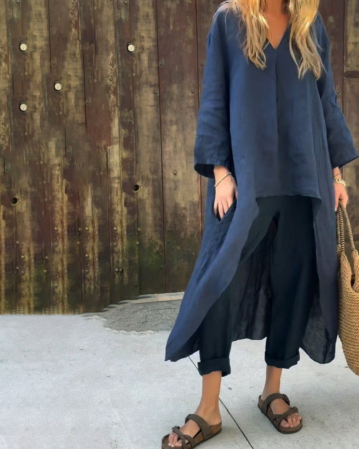 Alessandra | Women&
