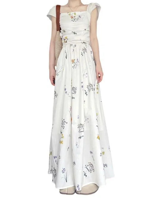Eden | Women&