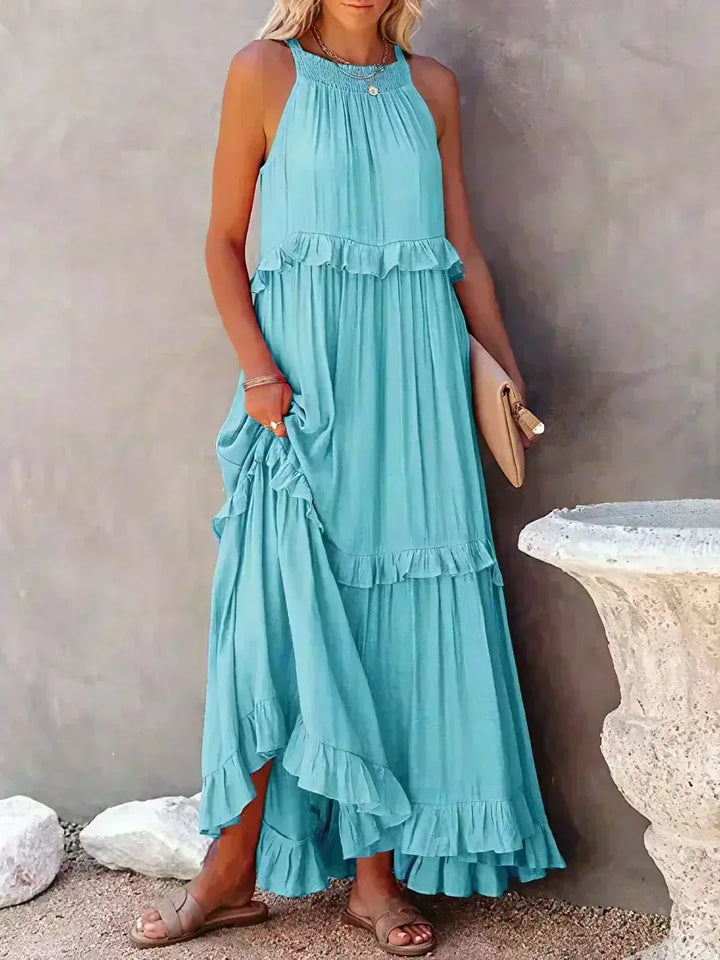 Lillian | Women&