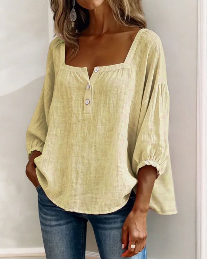 Fiona | Women&