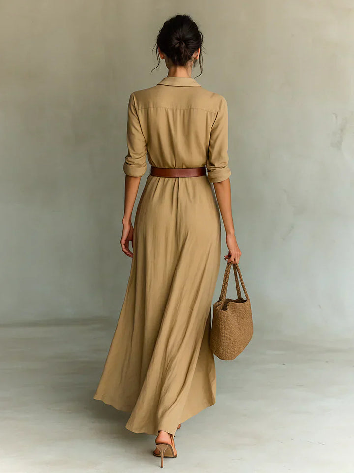 Victoria | Women&