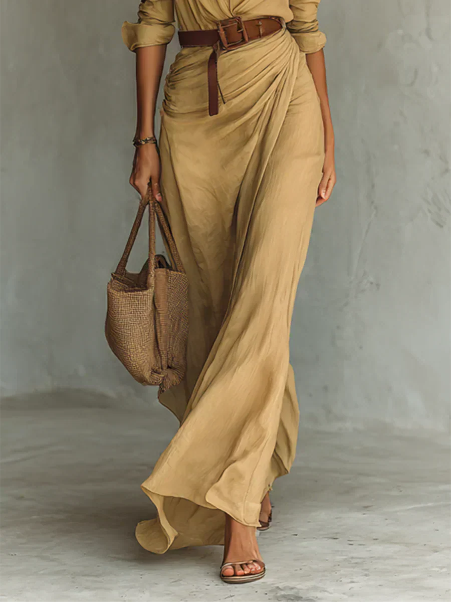Victoria | Women&