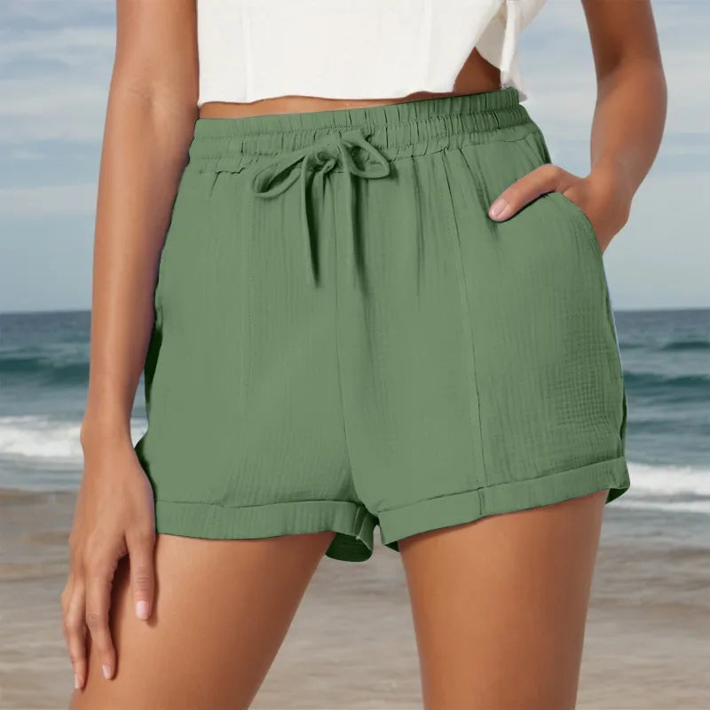 Elowen | Women&