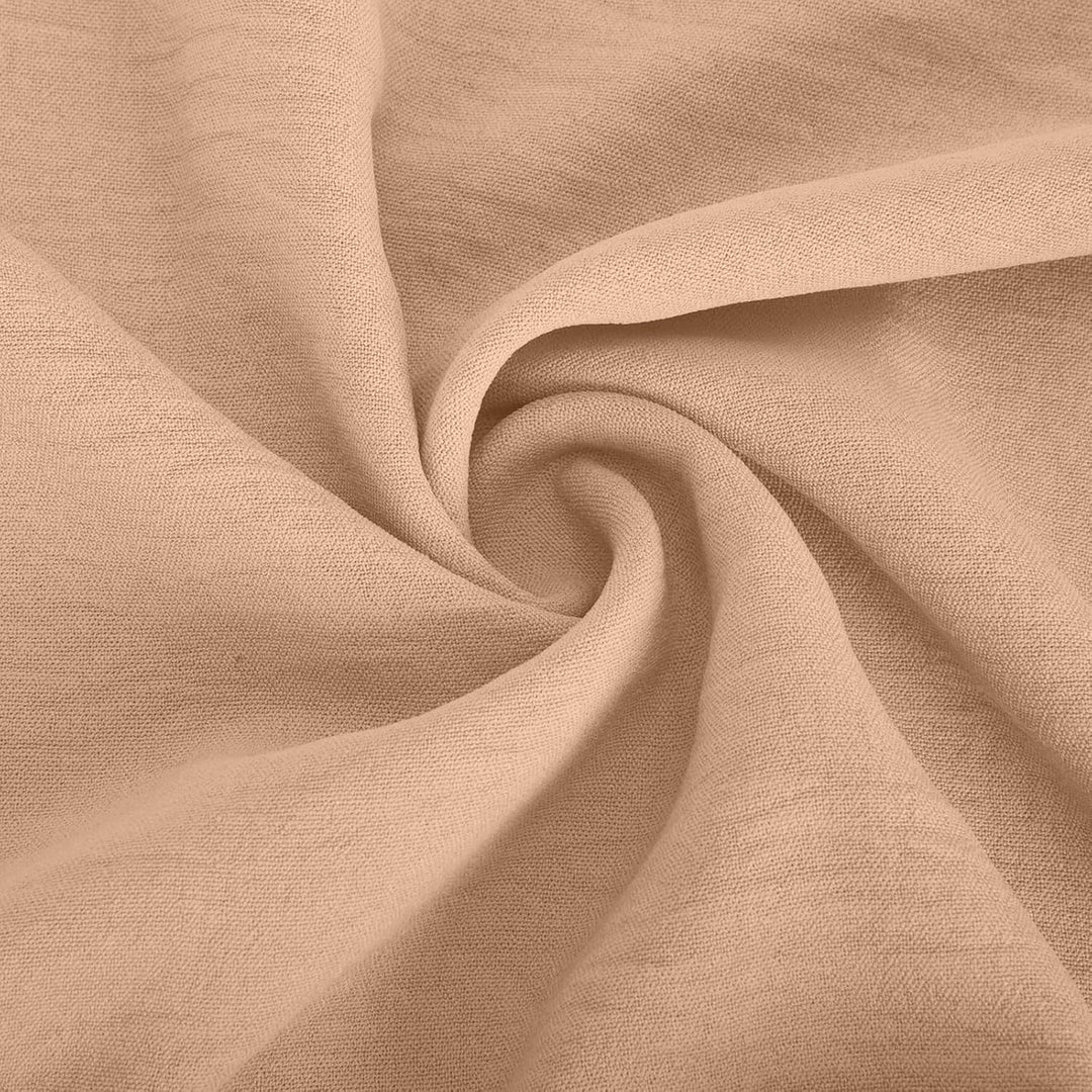 Caprielle | Women&