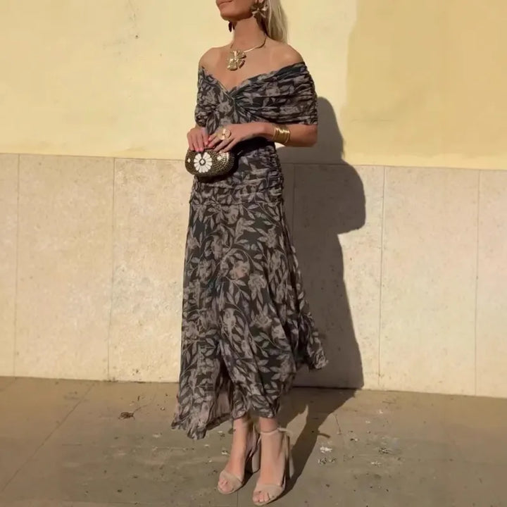 Lumi | Women&
