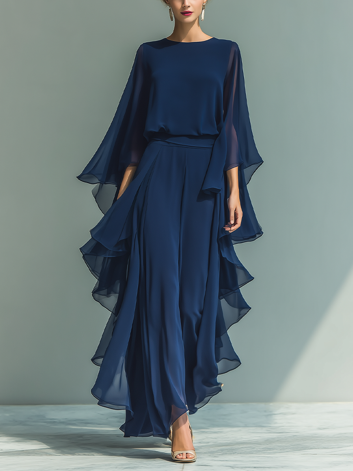 Florence | Women&