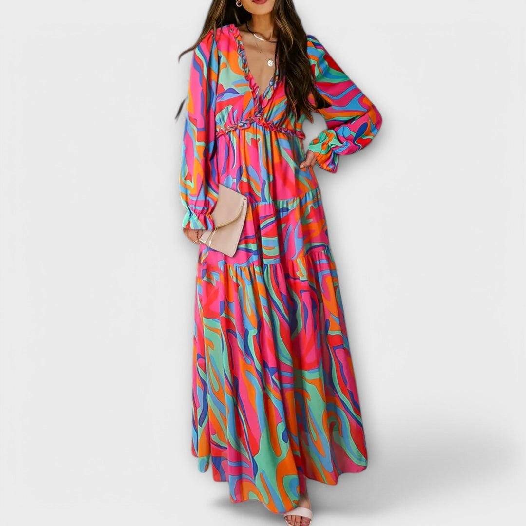 Jacqueline | Women&