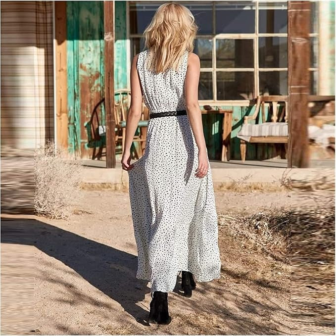 Noelle | Women&