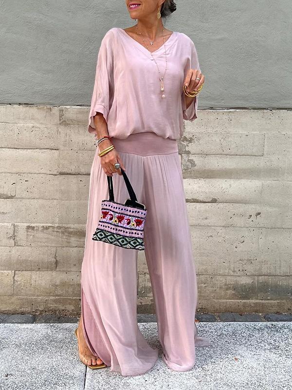 Celeste | Women&