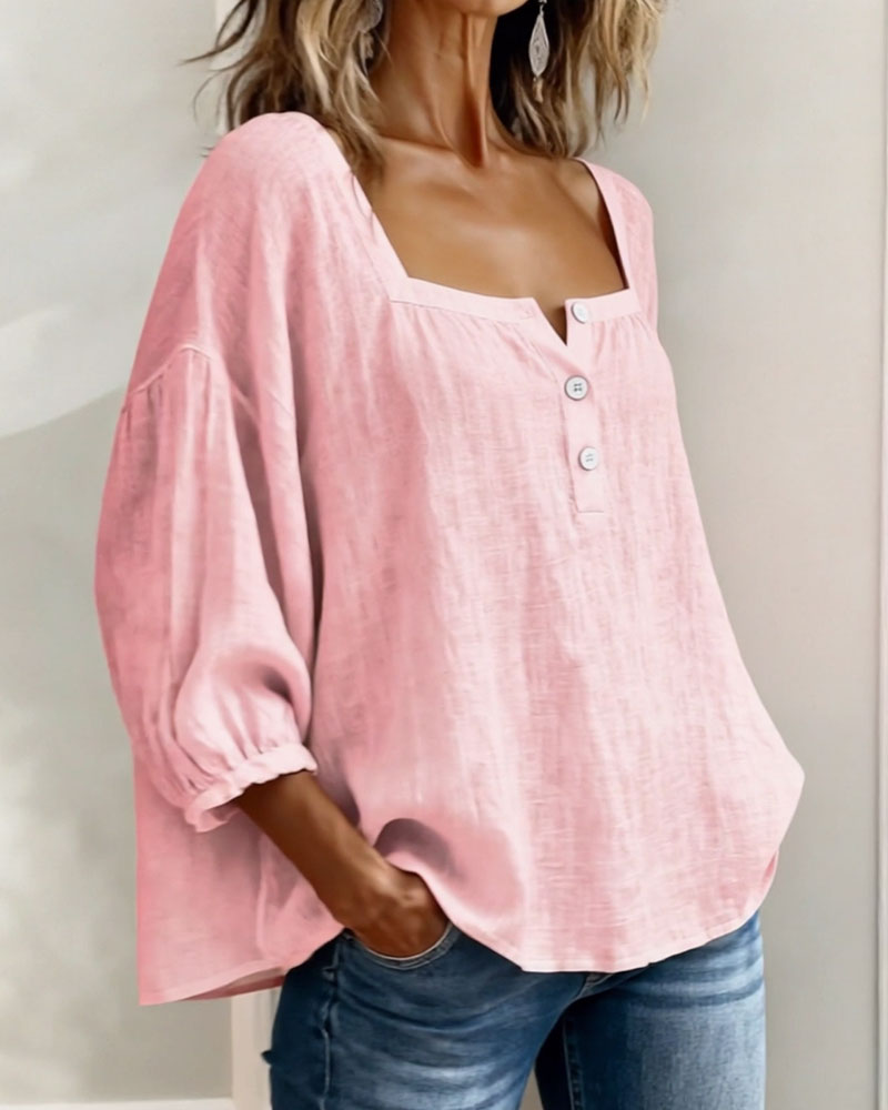 Fiona | Women&