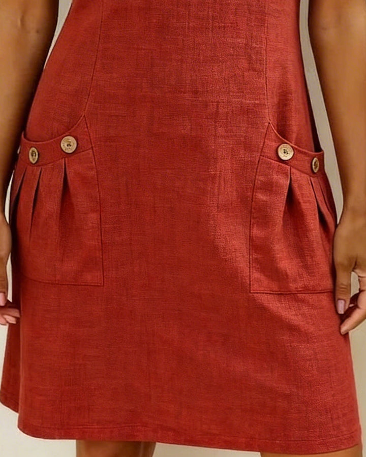 Remi | Women&