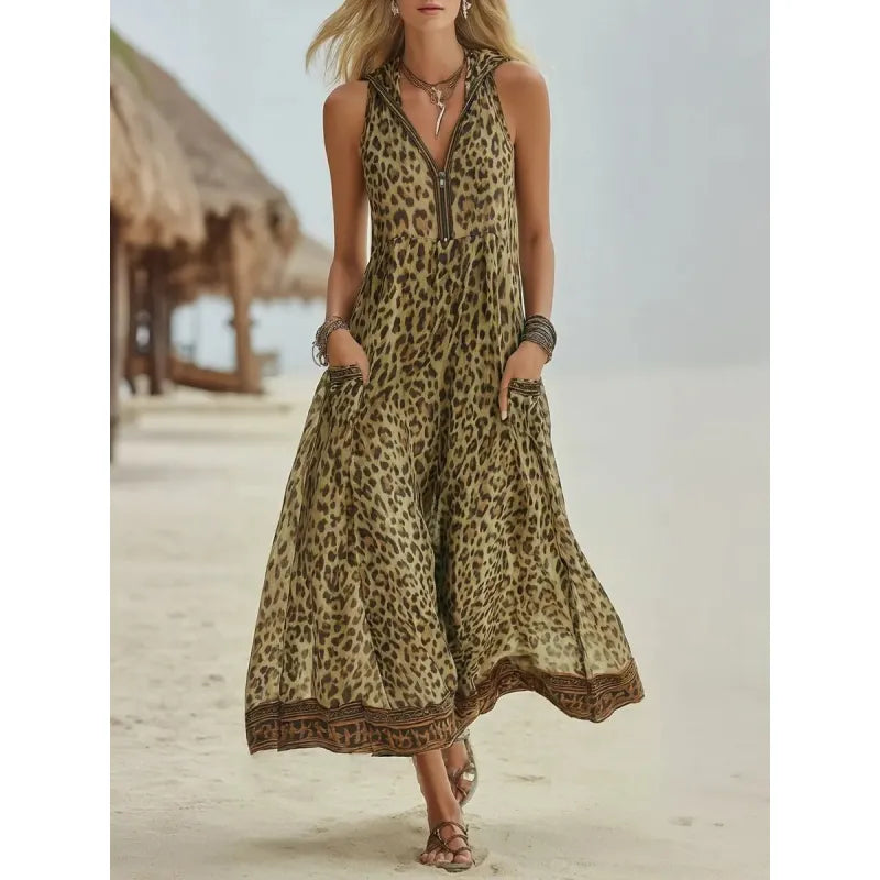 Sabrina | Women&