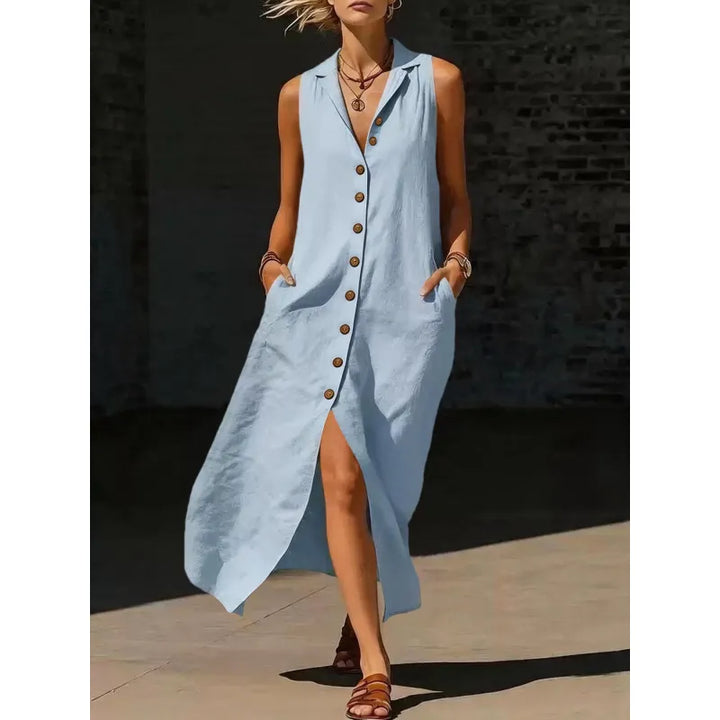 Chloe |  Women&