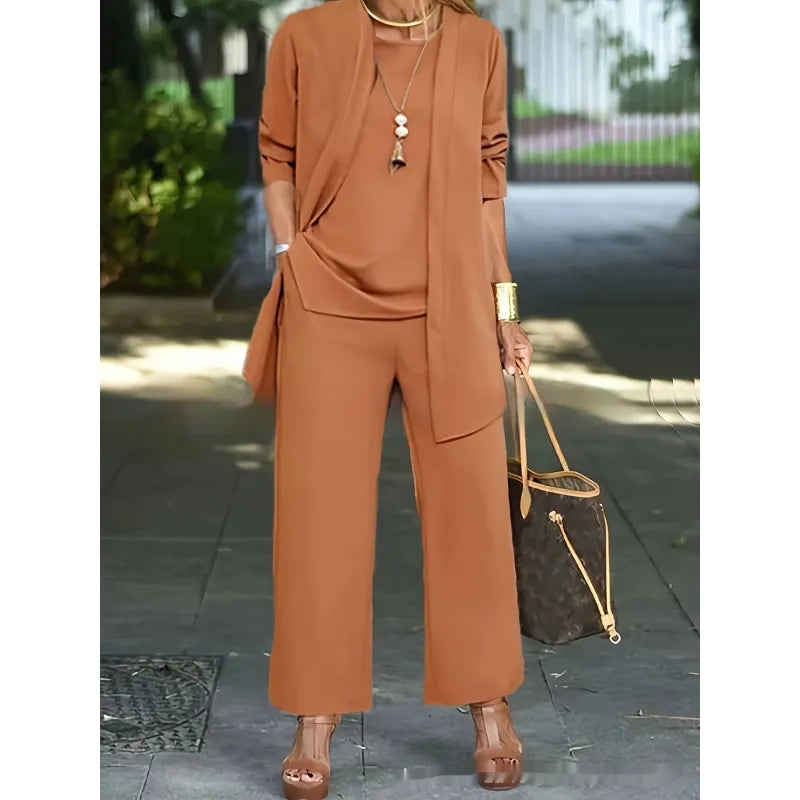 Rowena | Women&