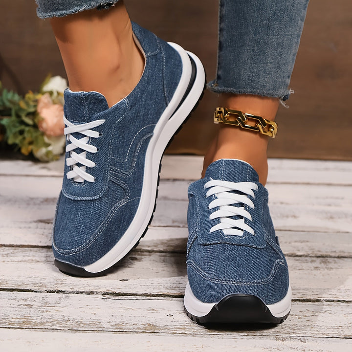 Blaire | Women&
