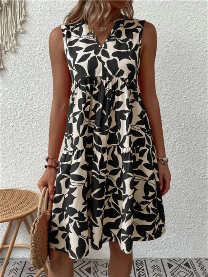 Primrose | Women&