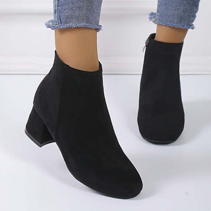 Alcyone | Women&