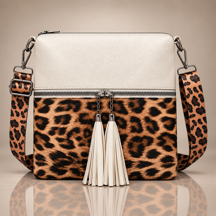 Isabel | Women&