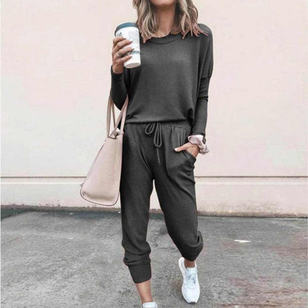 Aria | Women&