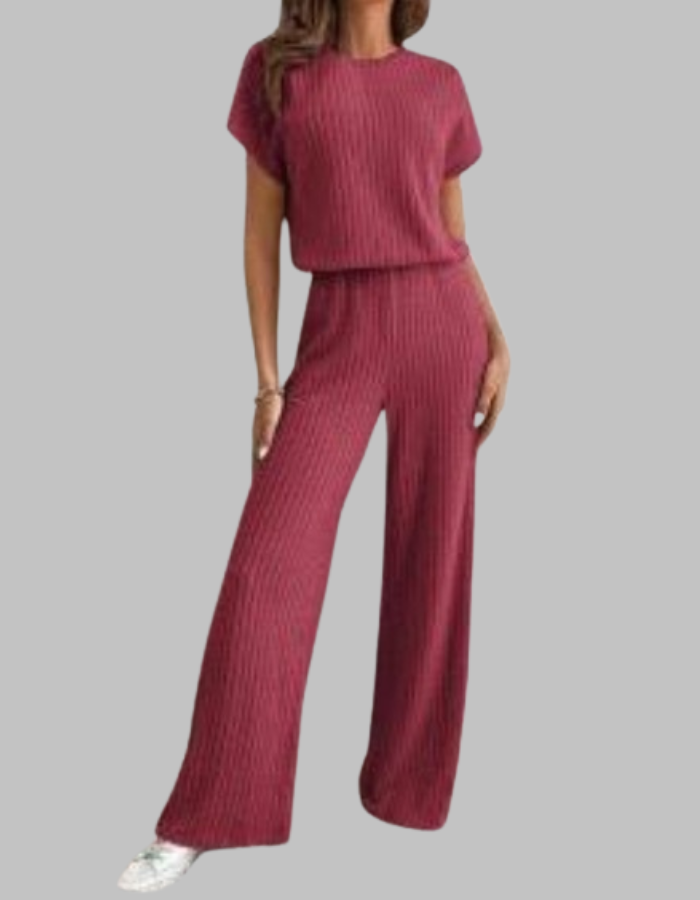 Nora | Women&