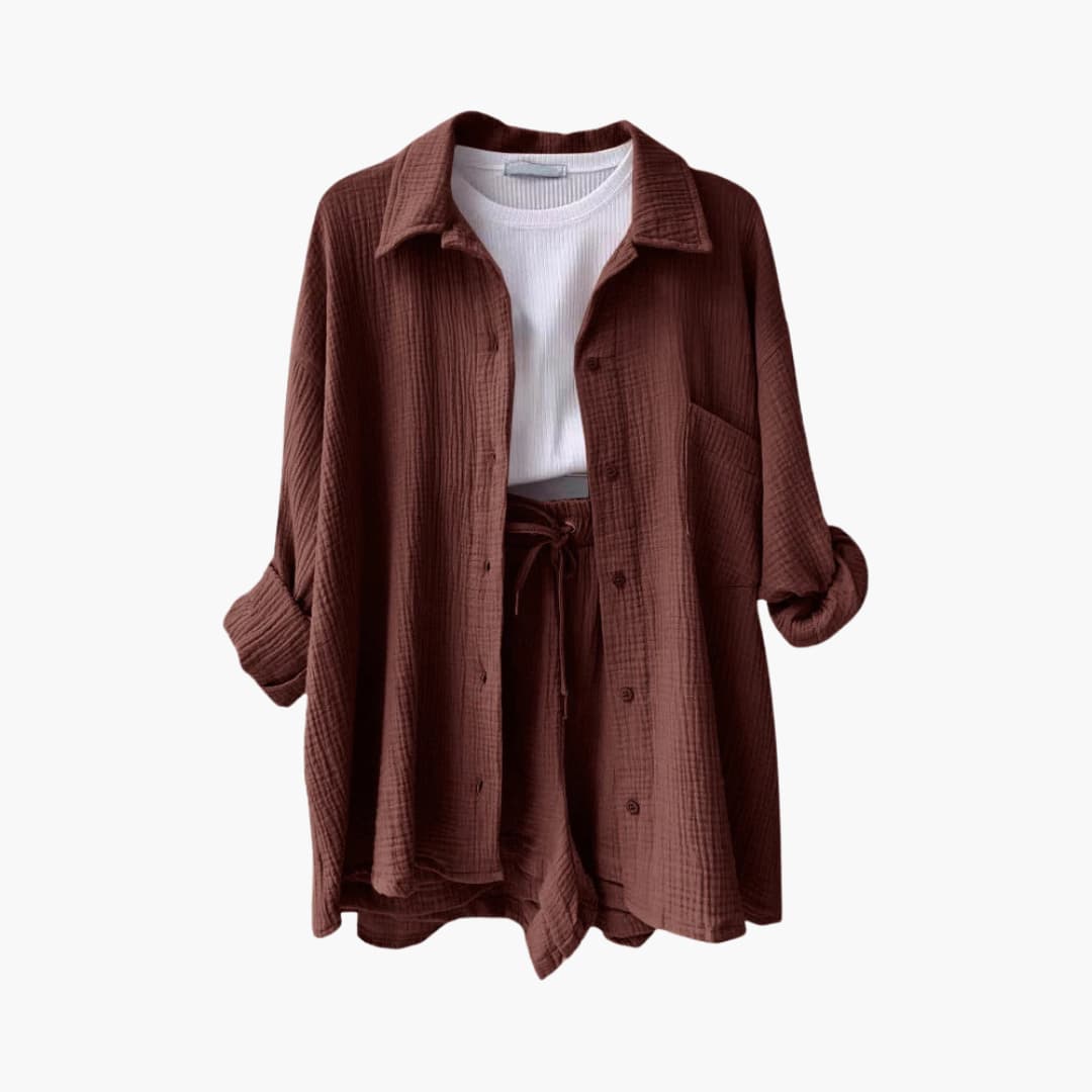 Arden | Women&