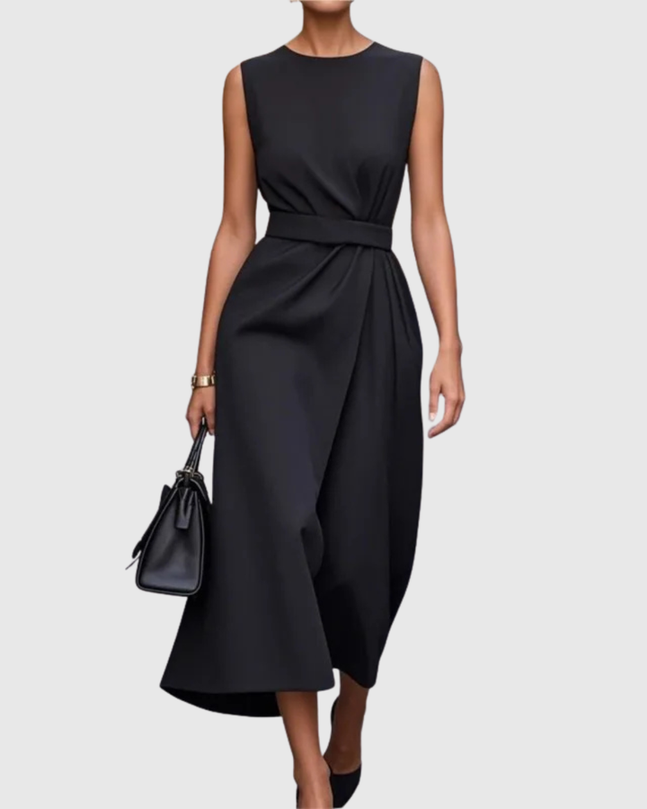 Astelle | Women&