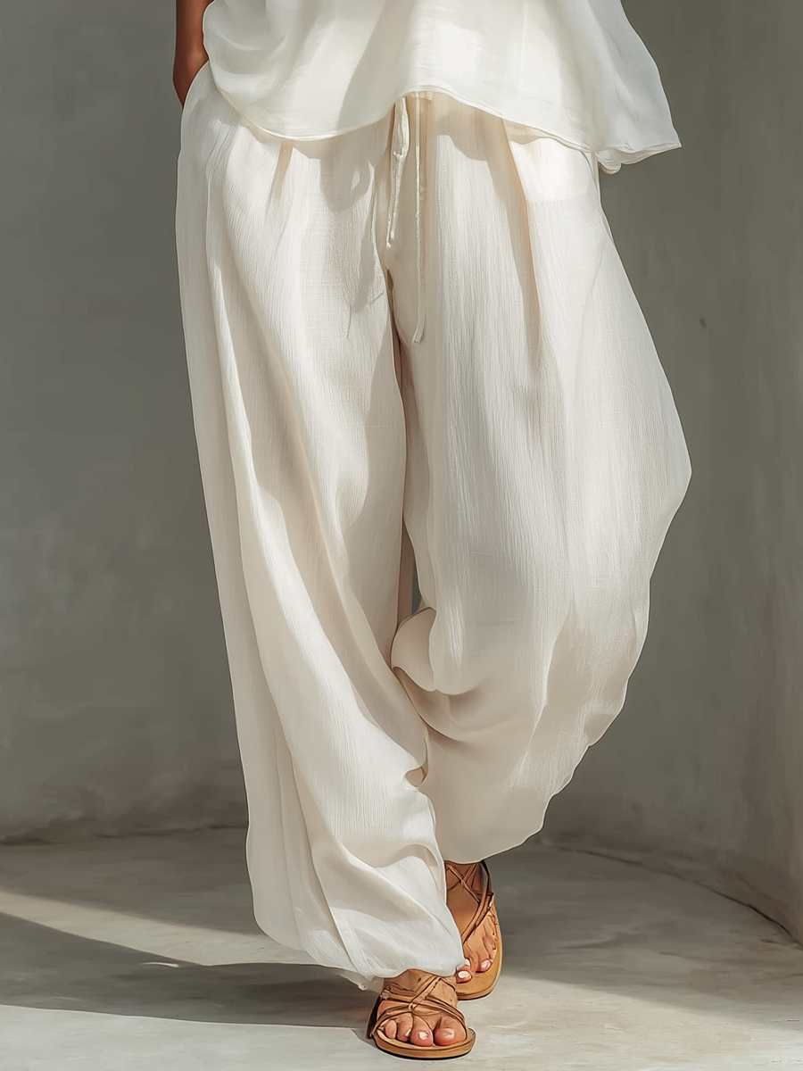 Annabelle | Women&