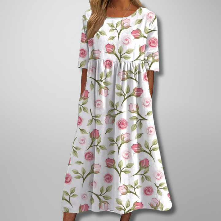 Amelia | Women&