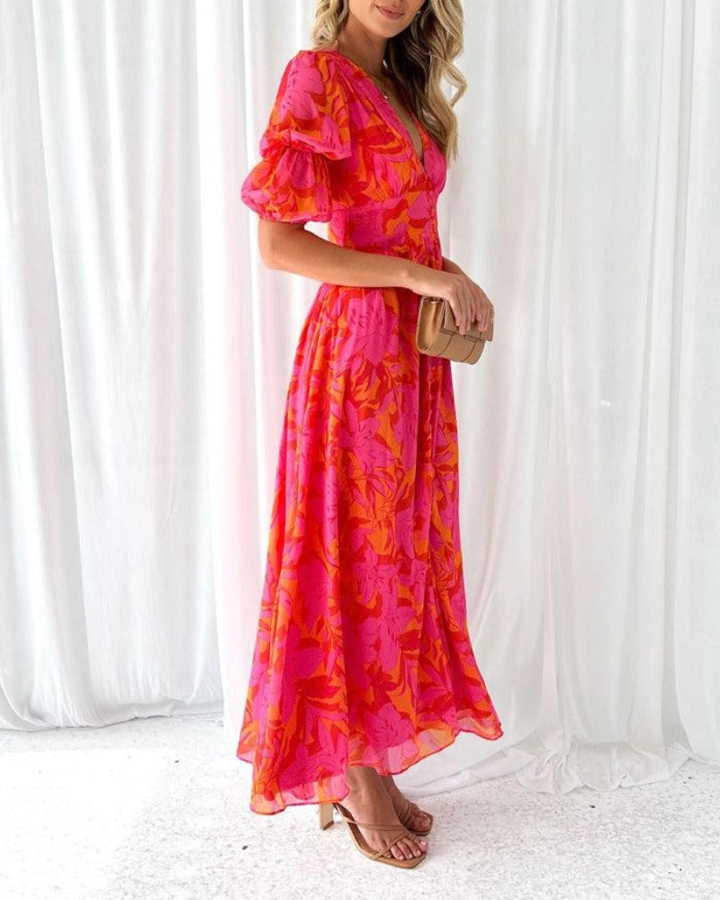 Loretta | Women&