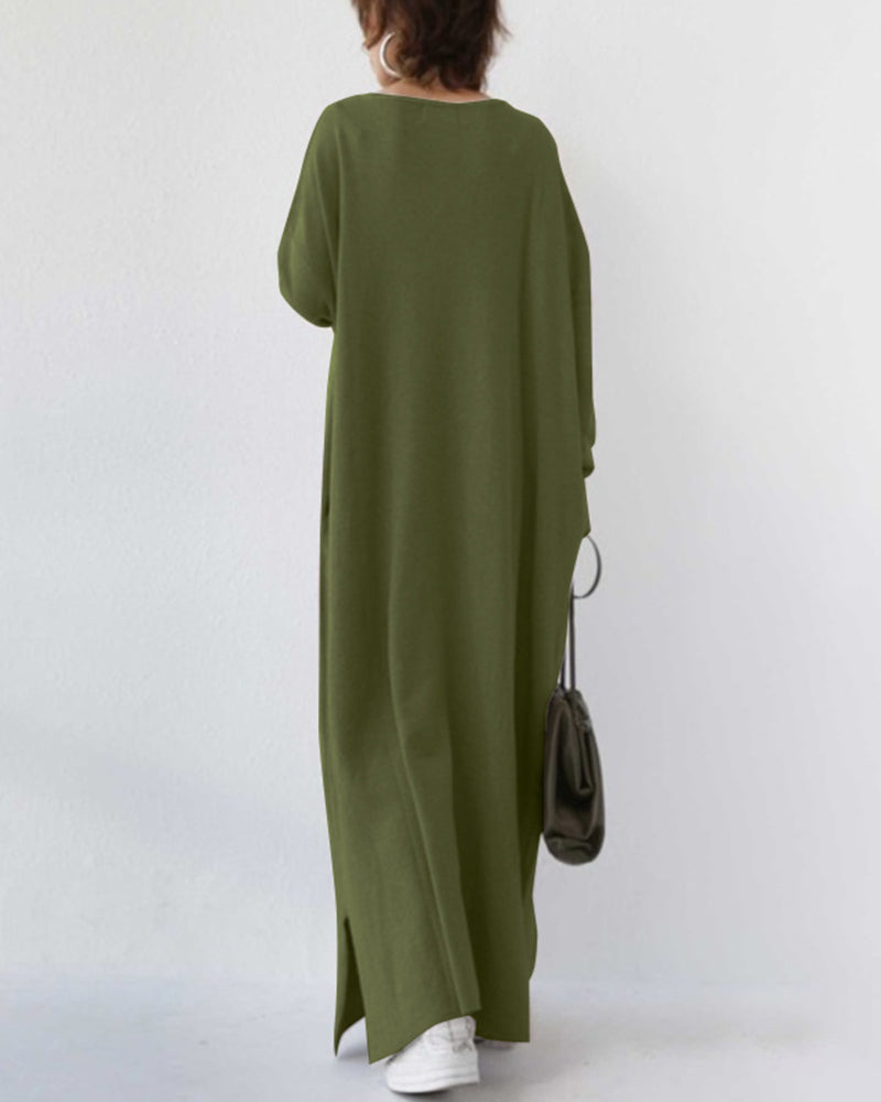 Devina | Women&