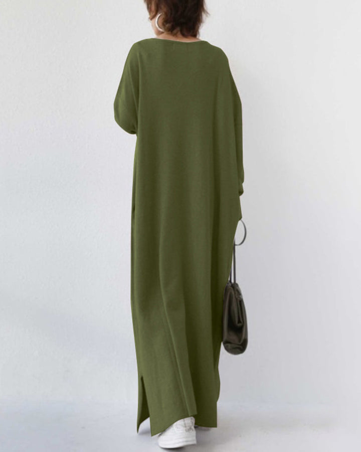 Devina | Women&